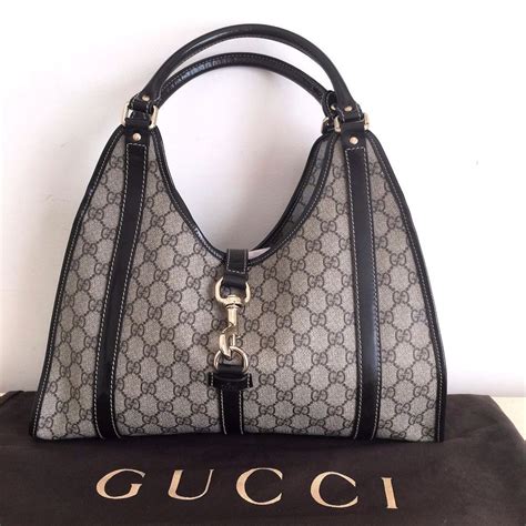 autentic gucci bags for sale|authentic Gucci bags outlet.